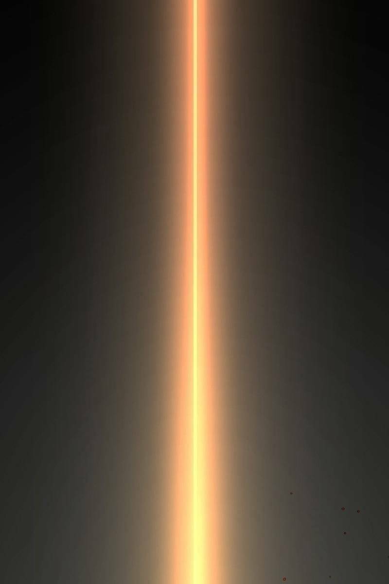 Kẻ giết anh hùng - Chapter 81 - Page 137