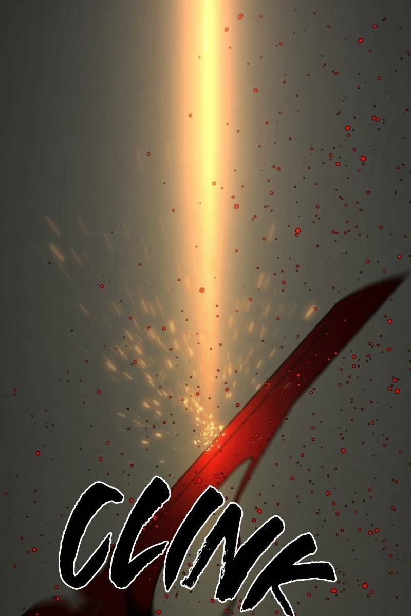 Kẻ giết anh hùng - Chapter 81 - Page 138