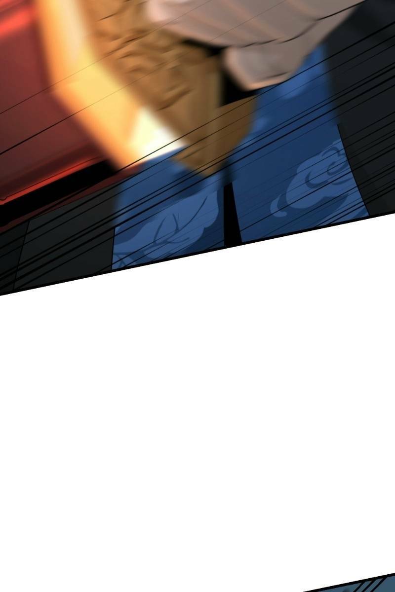 Kẻ giết anh hùng - Chapter 81 - Page 13