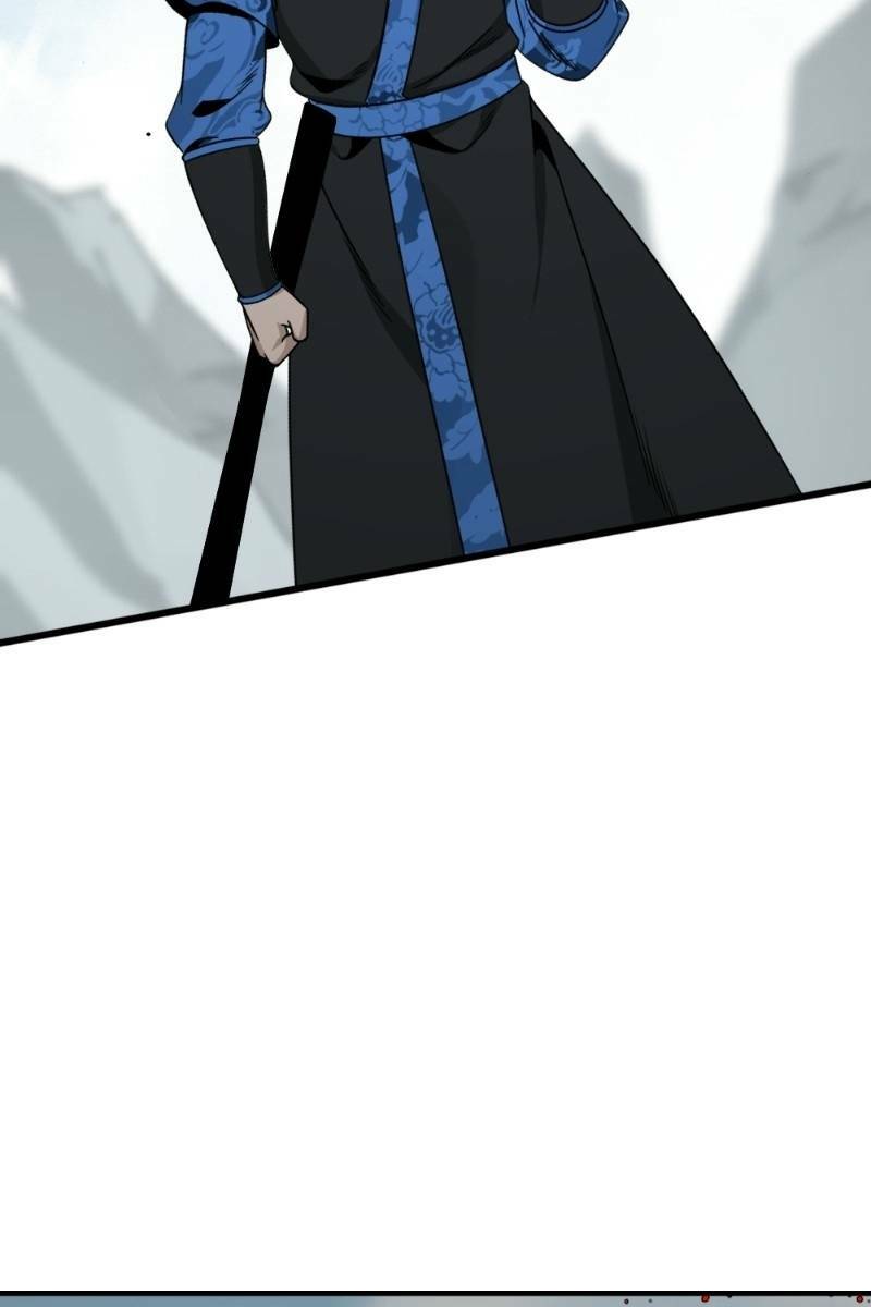 Kẻ giết anh hùng - Chapter 81 - Page 140