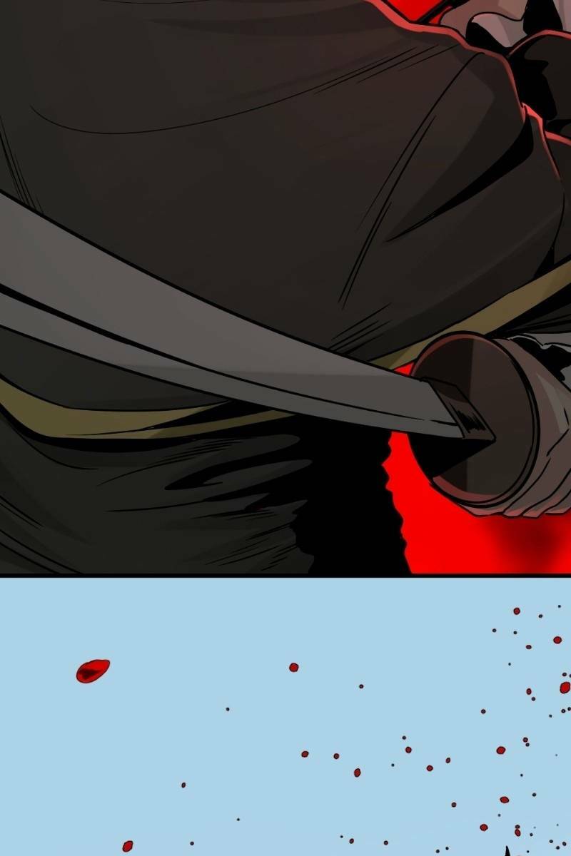 Kẻ giết anh hùng - Chapter 81 - Page 143