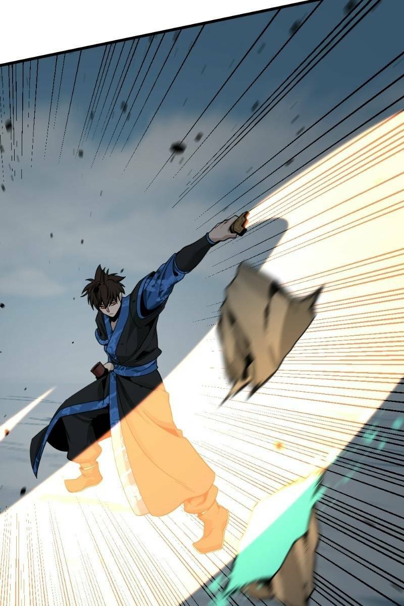 Kẻ giết anh hùng - Chapter 81 - Page 14