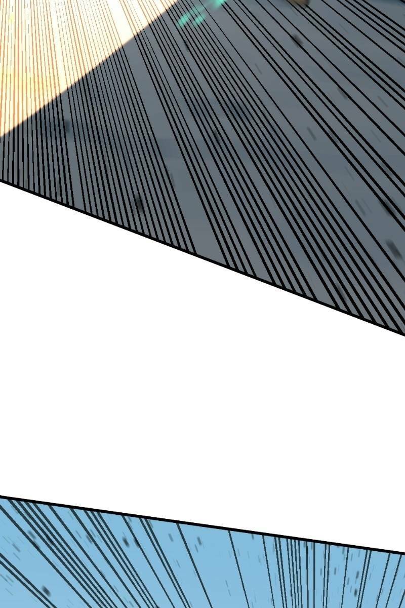 Kẻ giết anh hùng - Chapter 81 - Page 15