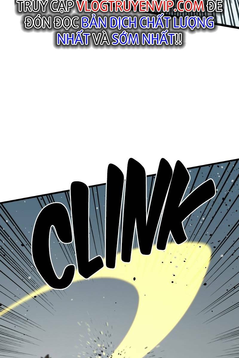 Kẻ giết anh hùng - Chapter 81 - Page 17