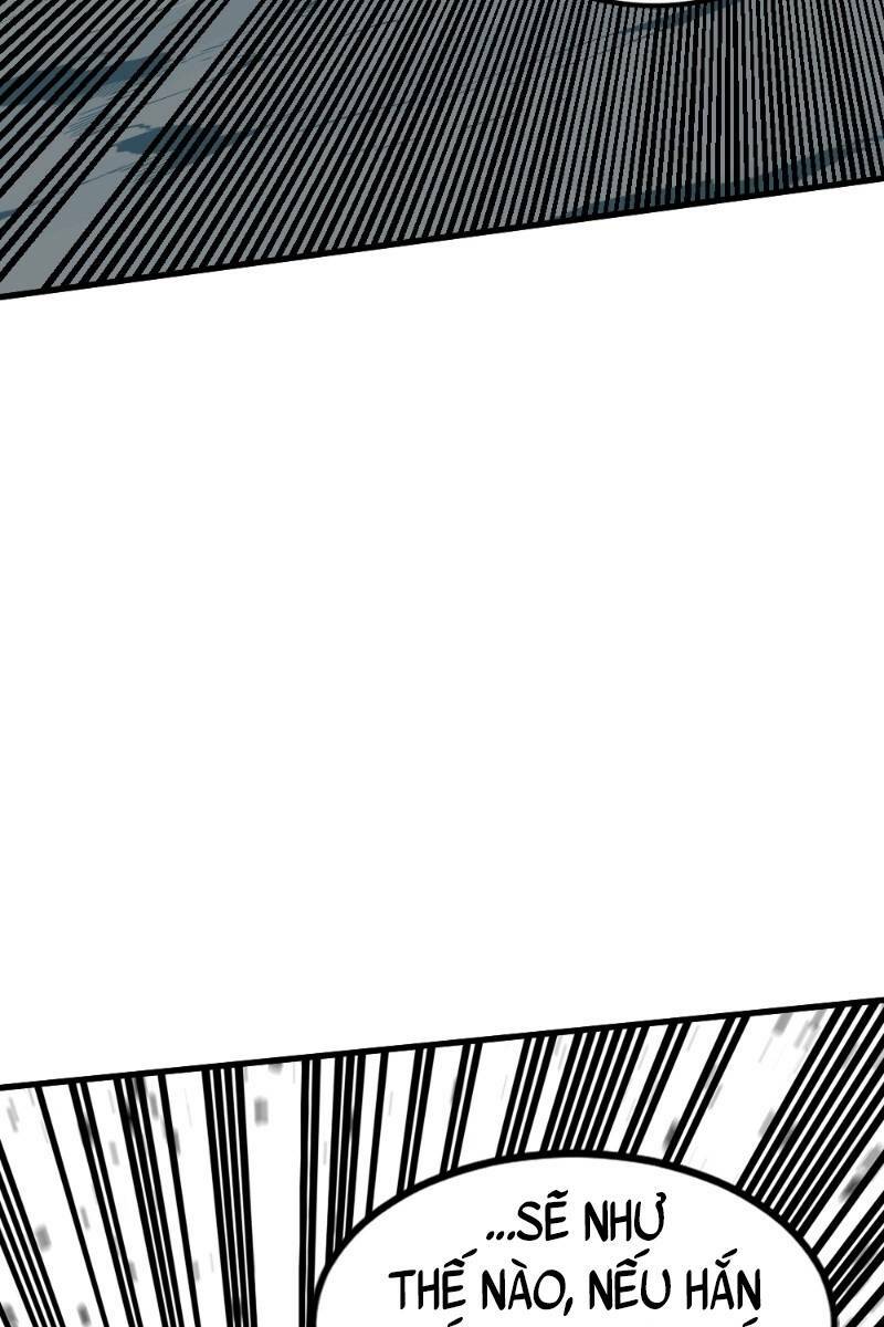 Kẻ giết anh hùng - Chapter 81 - Page 20
