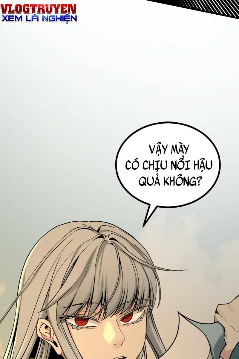 Kẻ giết anh hùng - Chapter 81 - Page 22