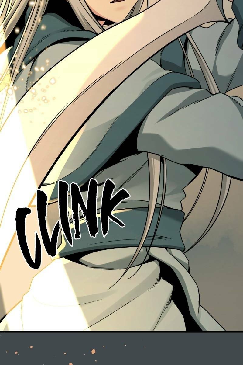 Kẻ giết anh hùng - Chapter 81 - Page 23