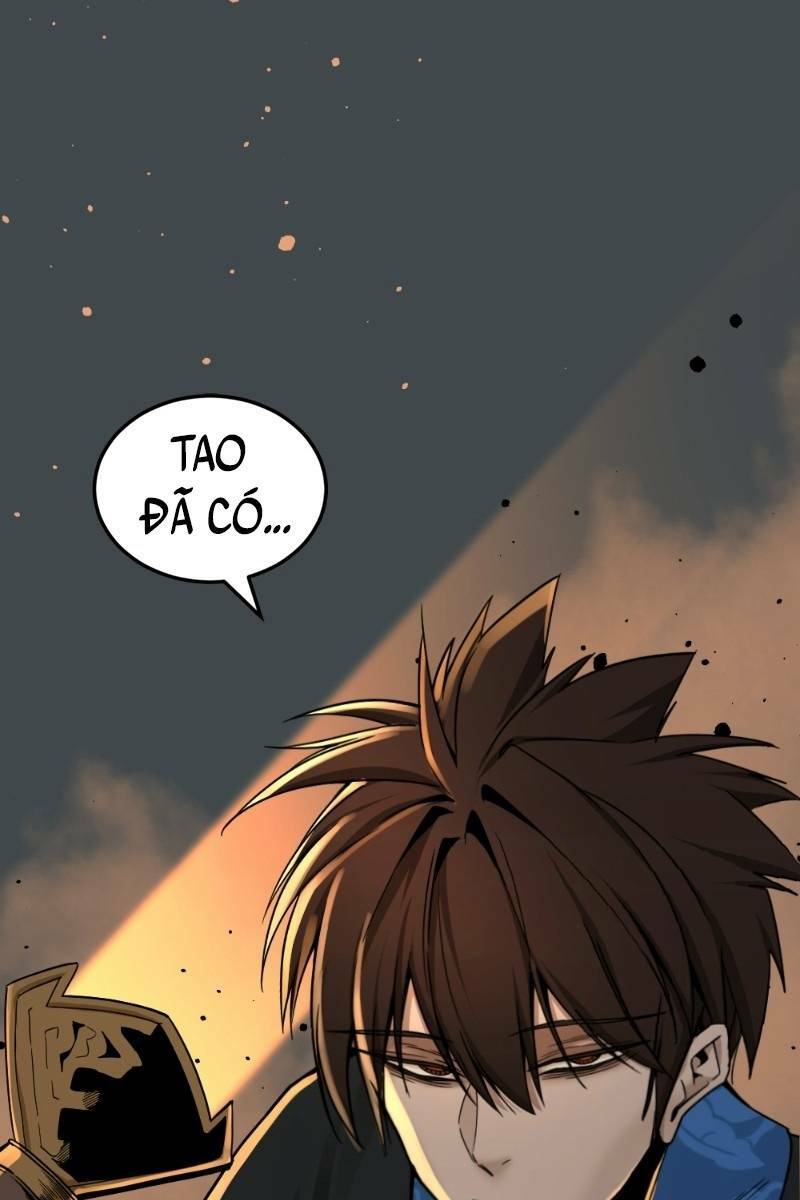 Kẻ giết anh hùng - Chapter 81 - Page 24