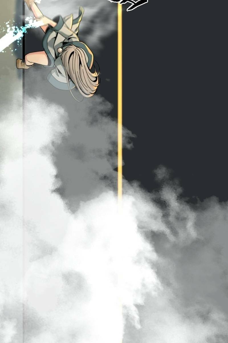 Kẻ giết anh hùng - Chapter 81 - Page 27