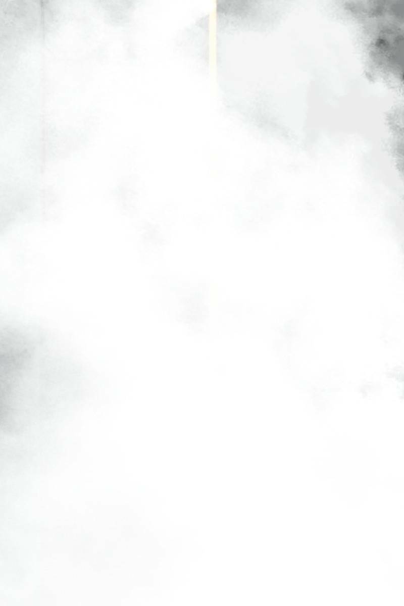 Kẻ giết anh hùng - Chapter 81 - Page 28