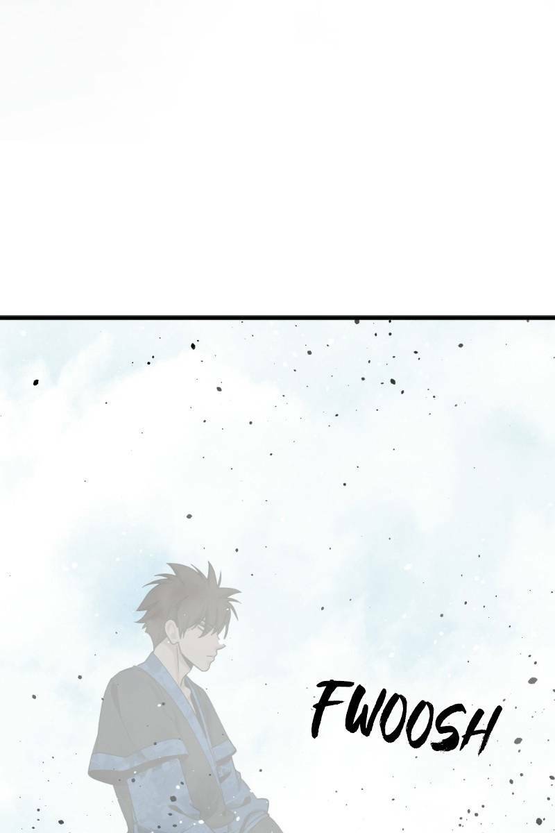 Kẻ giết anh hùng - Chapter 81 - Page 29