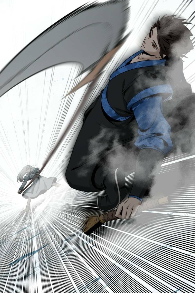 Kẻ giết anh hùng - Chapter 81 - Page 31