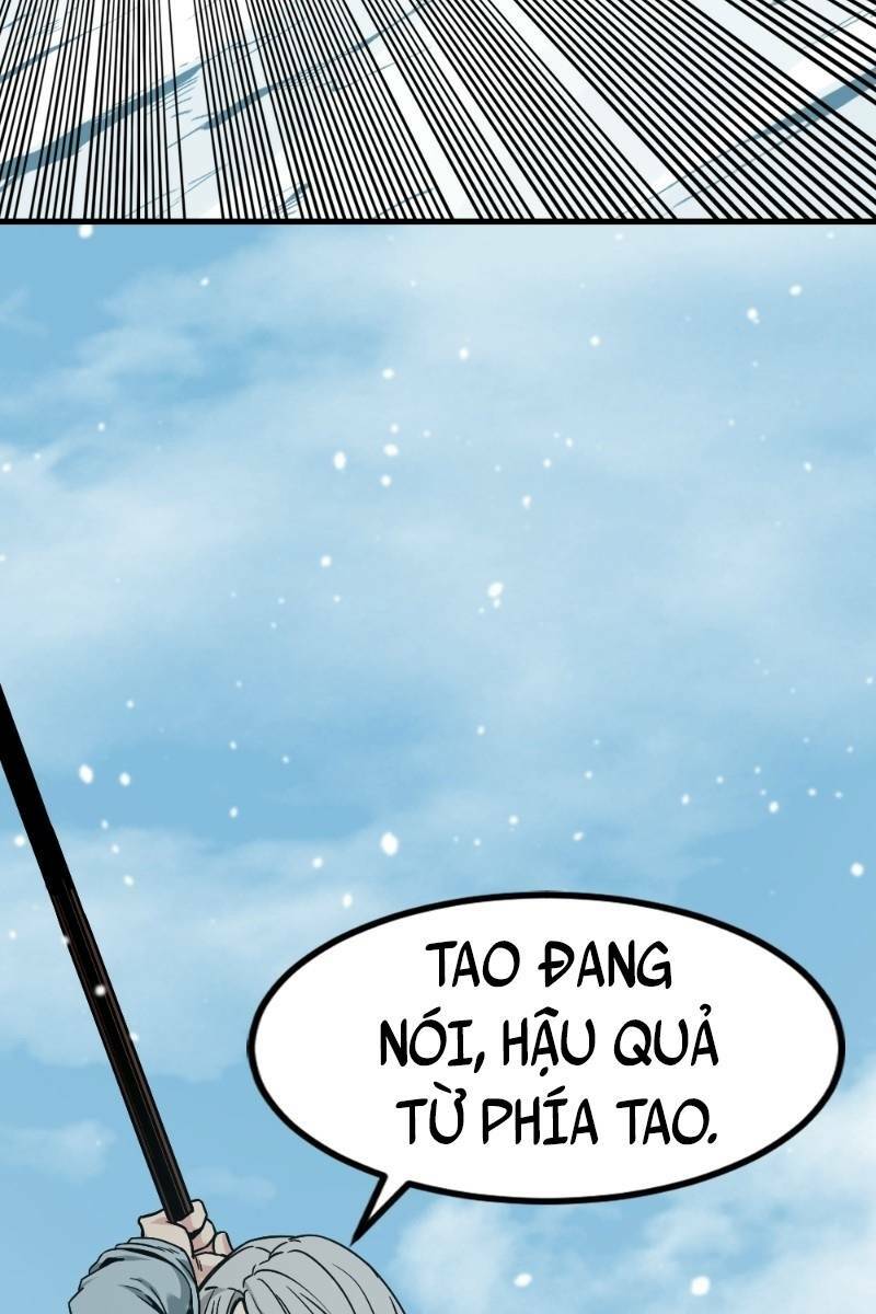 Kẻ giết anh hùng - Chapter 81 - Page 32