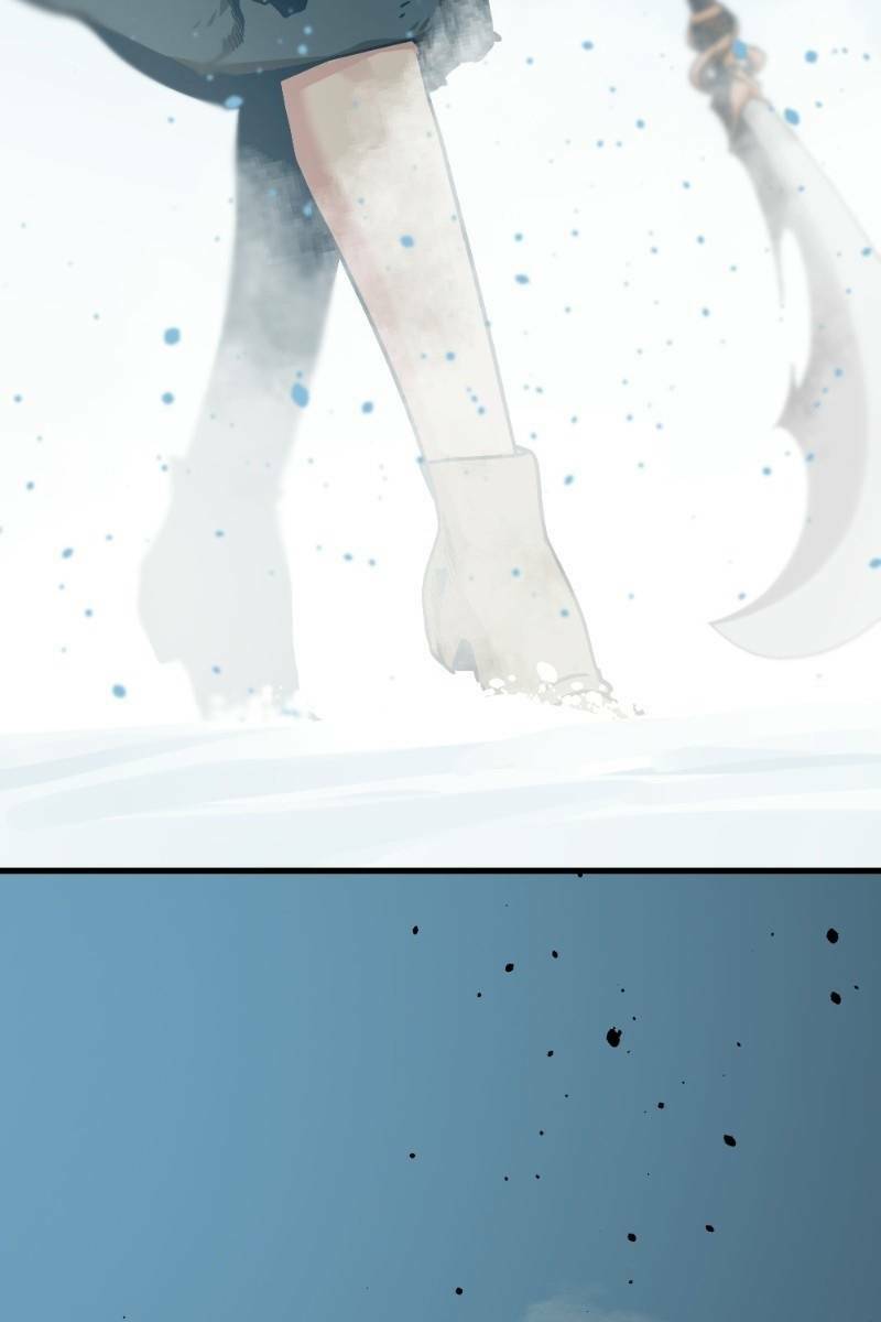 Kẻ giết anh hùng - Chapter 81 - Page 34