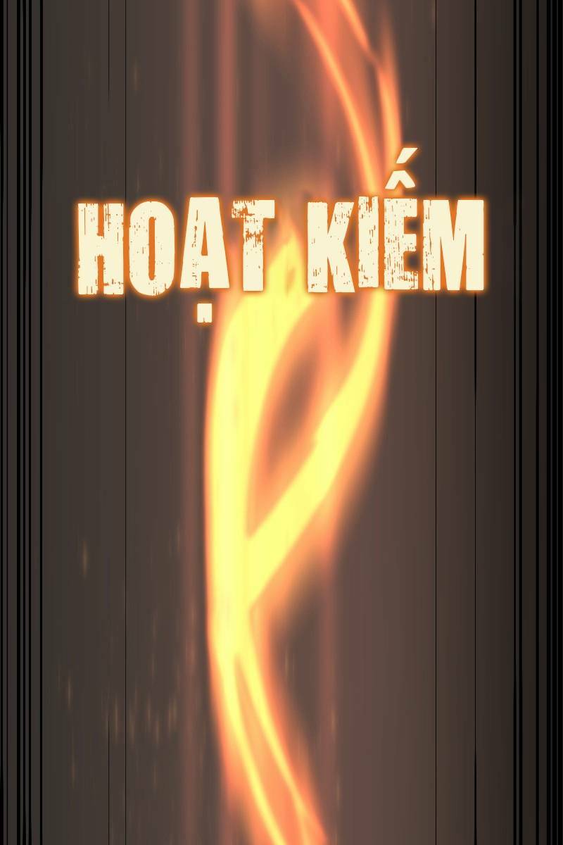 Kẻ giết anh hùng - Chapter 81 - Page 37