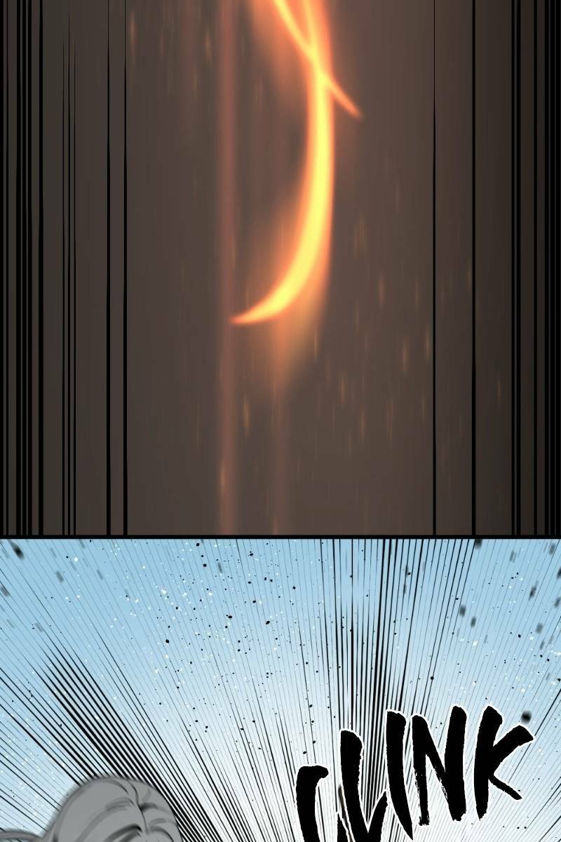 Kẻ giết anh hùng - Chapter 81 - Page 38