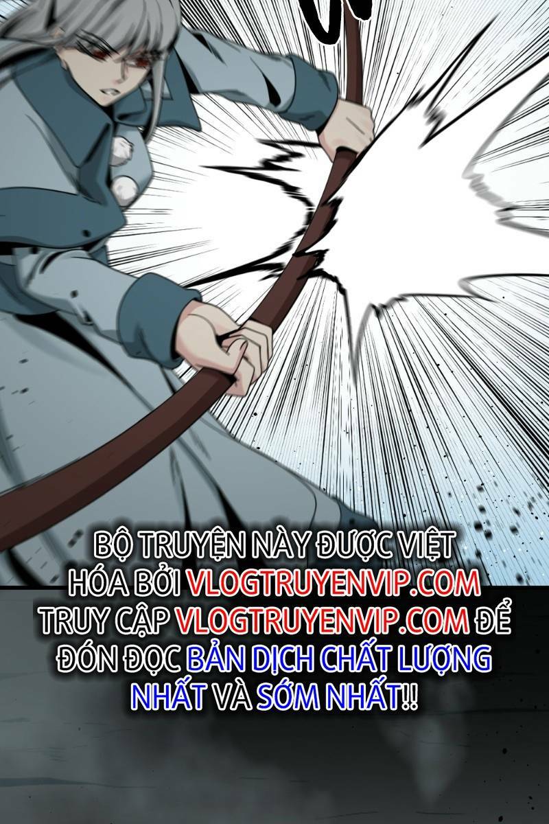 Kẻ giết anh hùng - Chapter 81 - Page 39