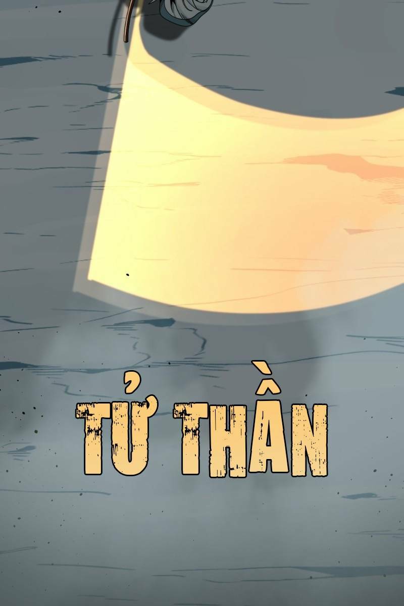 Kẻ giết anh hùng - Chapter 81 - Page 41