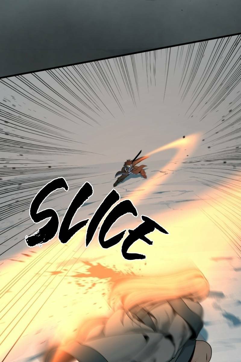 Kẻ giết anh hùng - Chapter 81 - Page 42