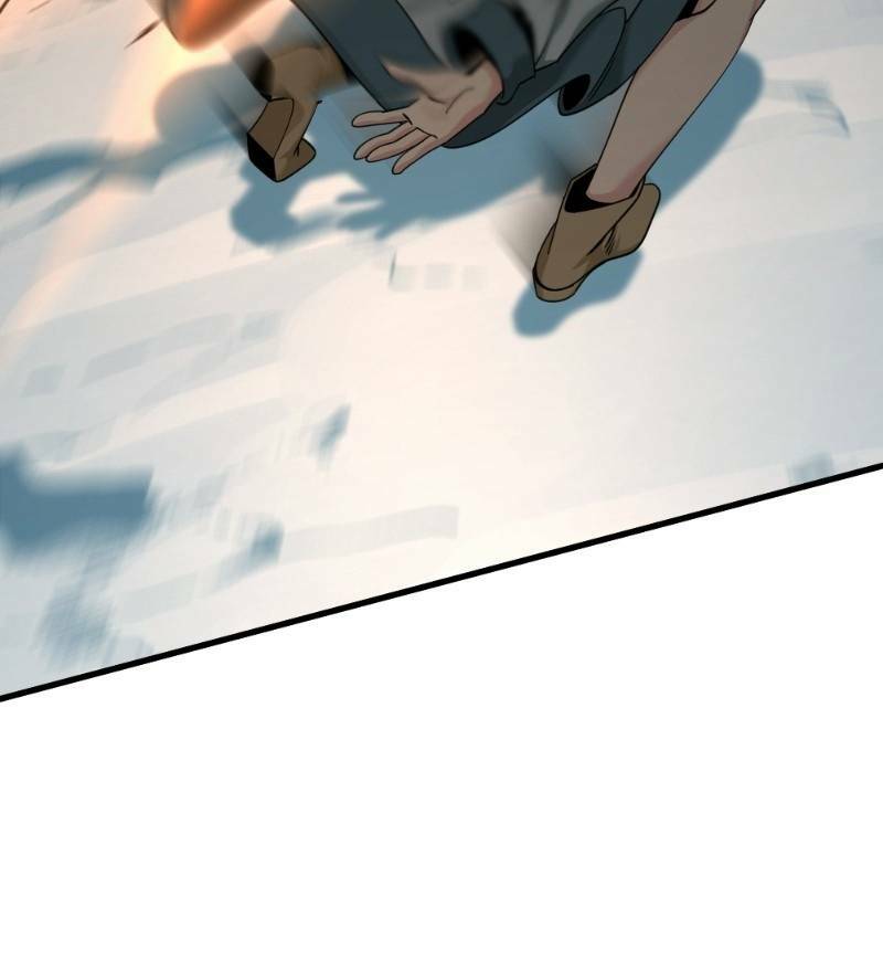 Kẻ giết anh hùng - Chapter 81 - Page 43