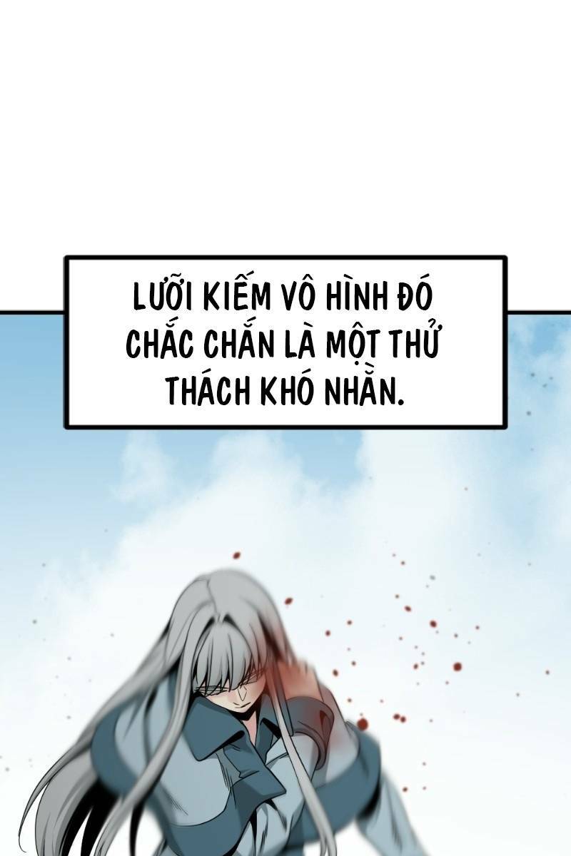 Kẻ giết anh hùng - Chapter 81 - Page 44