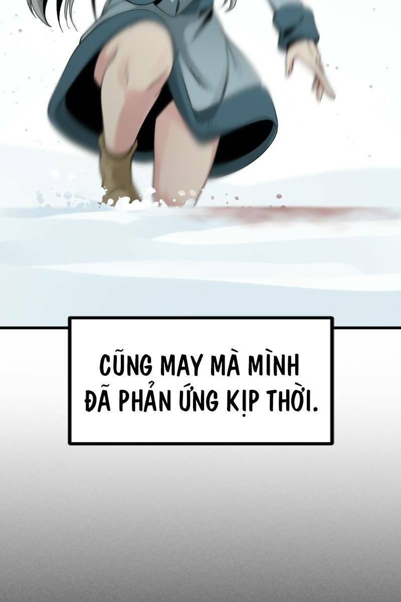 Kẻ giết anh hùng - Chapter 81 - Page 45
