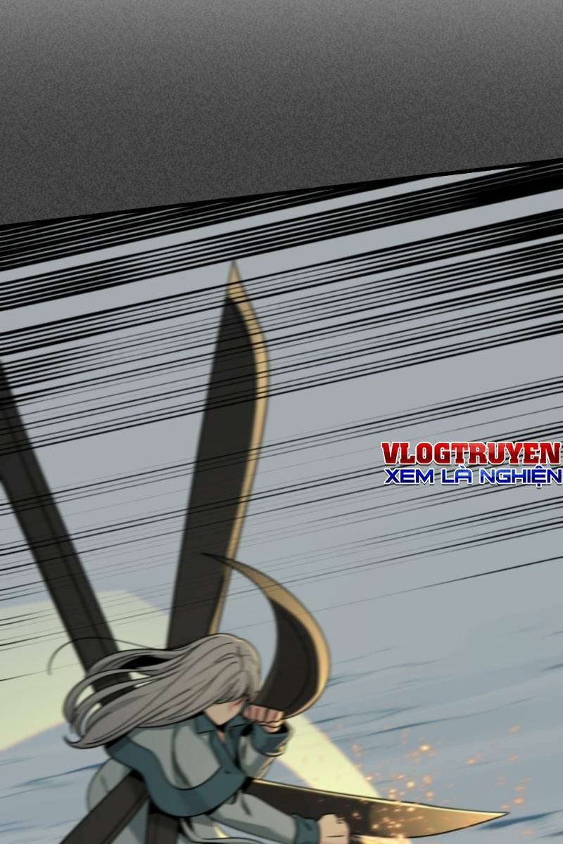 Kẻ giết anh hùng - Chapter 81 - Page 46