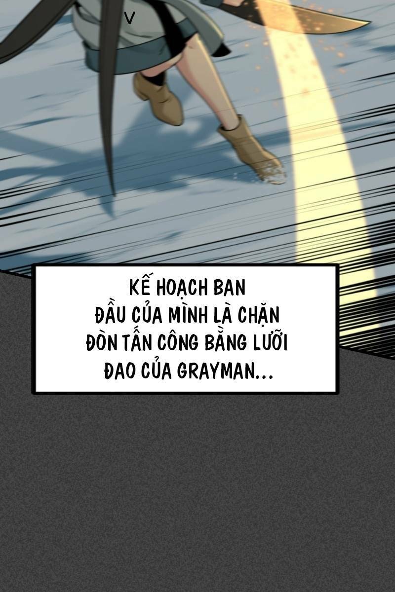 Kẻ giết anh hùng - Chapter 81 - Page 47