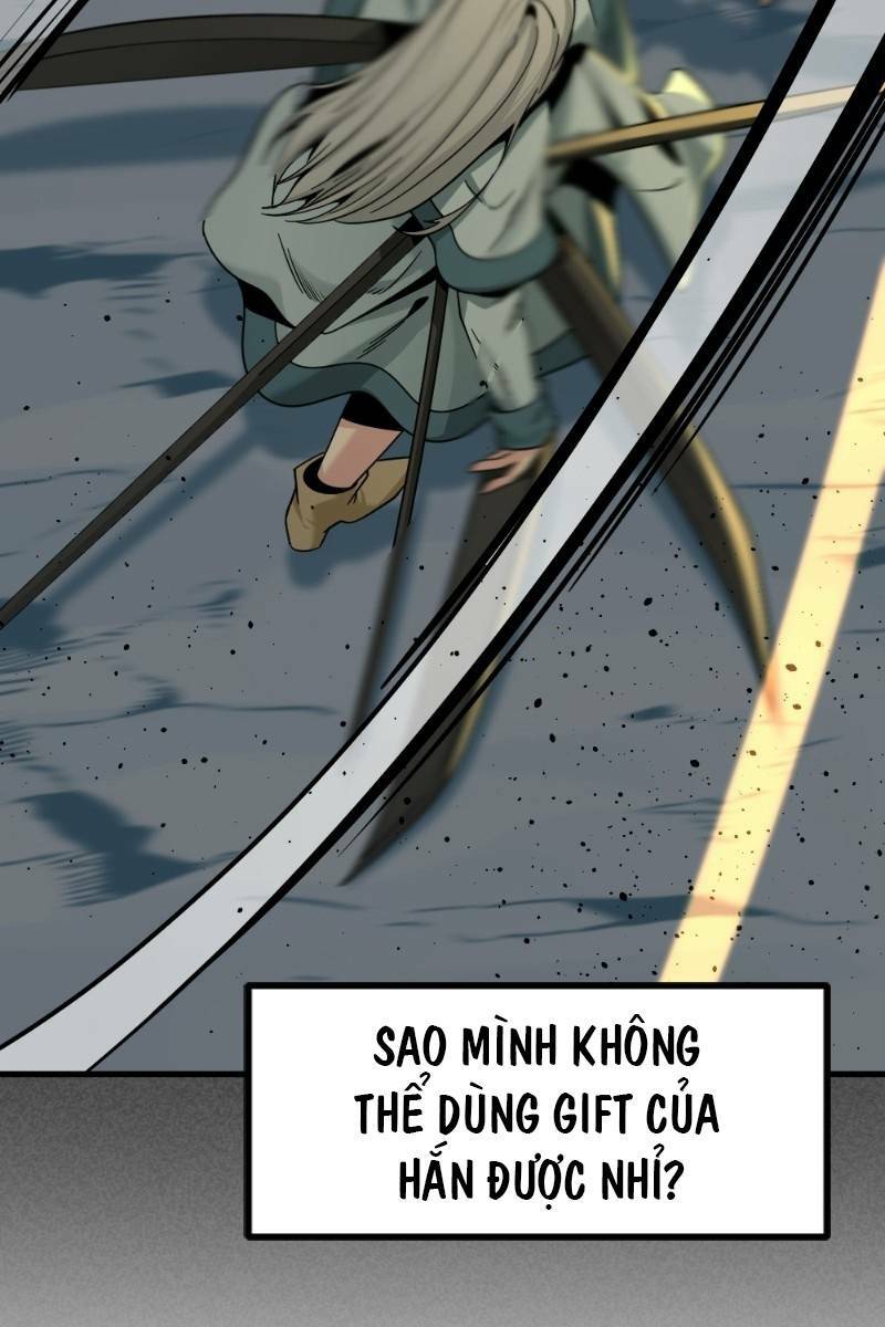 Kẻ giết anh hùng - Chapter 81 - Page 49