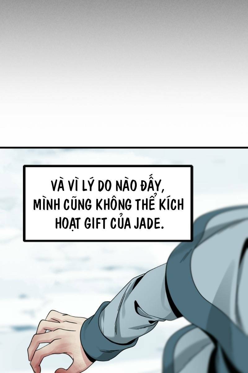 Kẻ giết anh hùng - Chapter 81 - Page 50