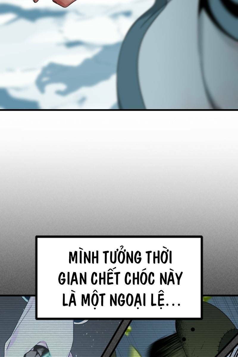 Kẻ giết anh hùng - Chapter 81 - Page 51