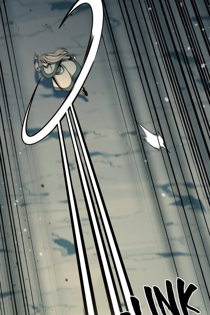 Kẻ giết anh hùng - Chapter 81 - Page 56