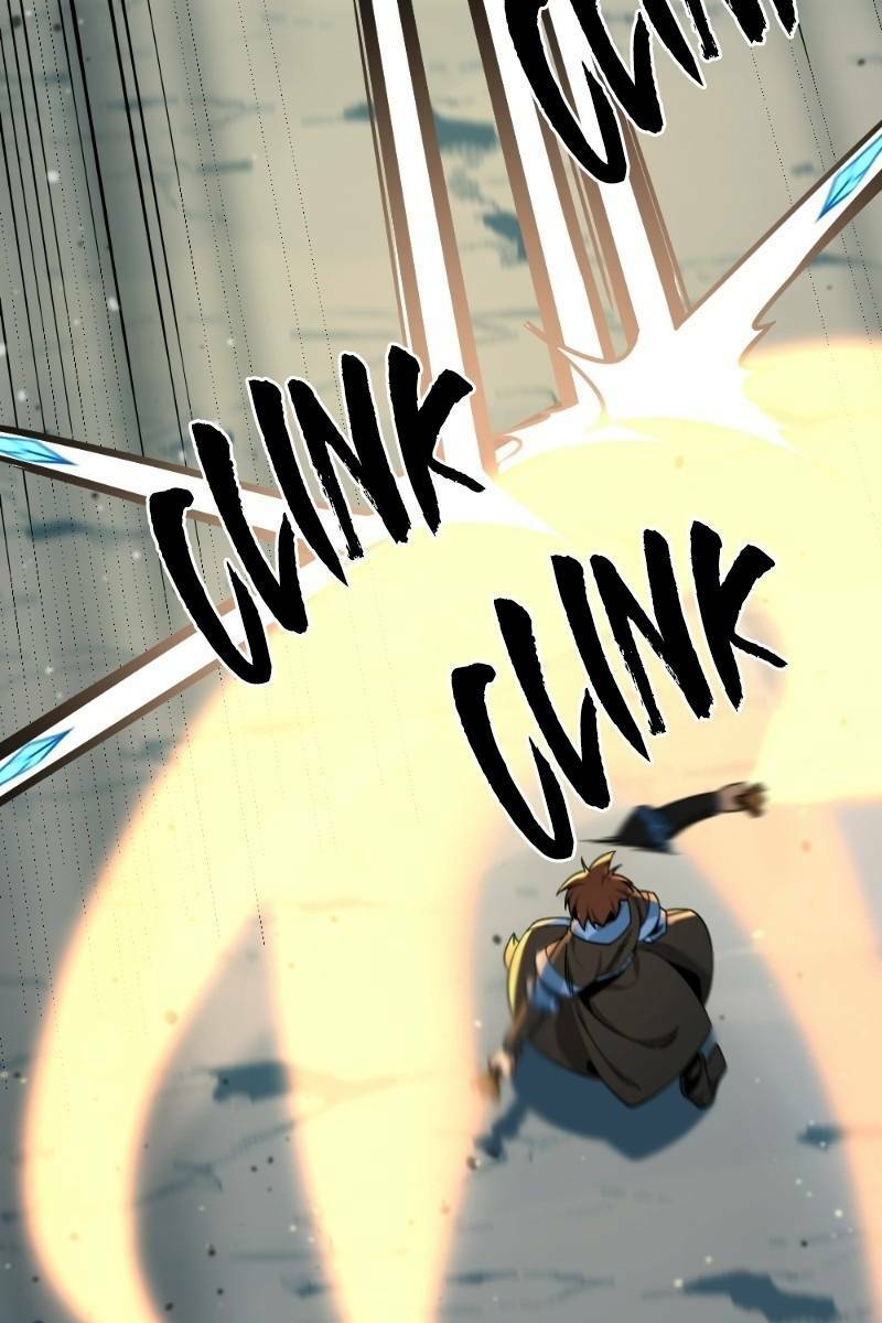 Kẻ giết anh hùng - Chapter 81 - Page 57