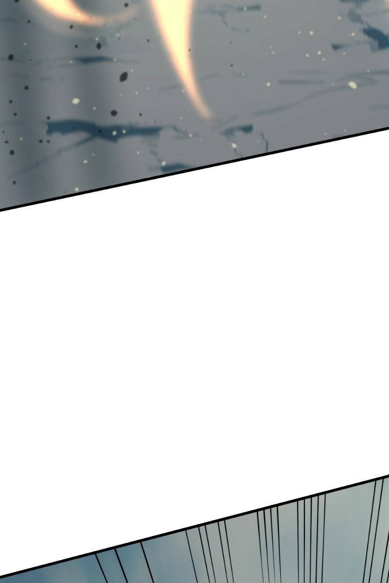 Kẻ giết anh hùng - Chapter 81 - Page 58