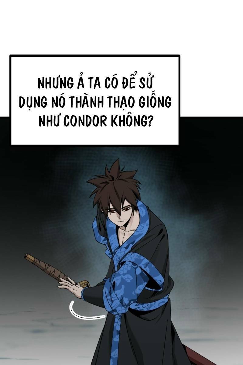 Kẻ giết anh hùng - Chapter 81 - Page 5