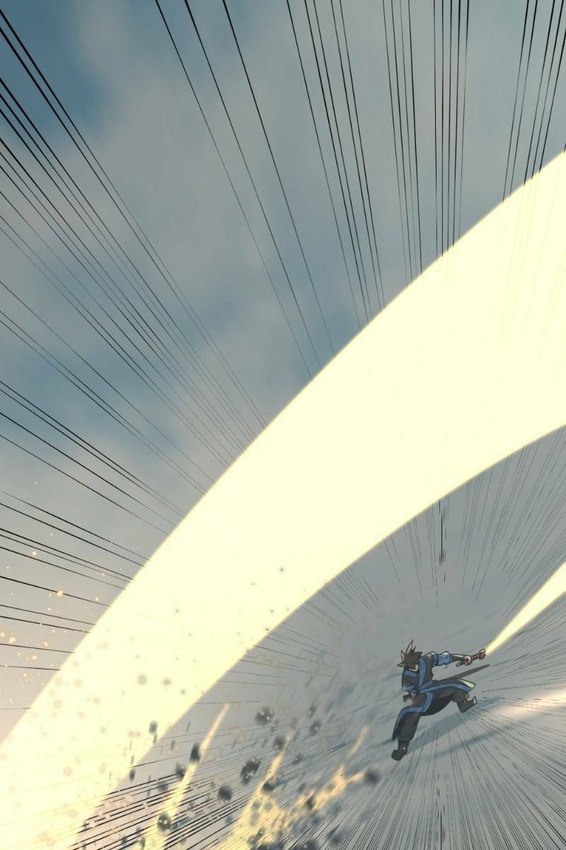 Kẻ giết anh hùng - Chapter 81 - Page 59