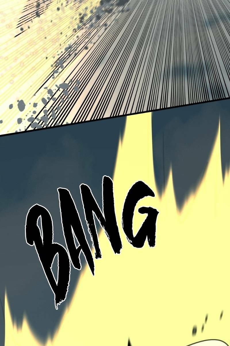 Kẻ giết anh hùng - Chapter 81 - Page 60