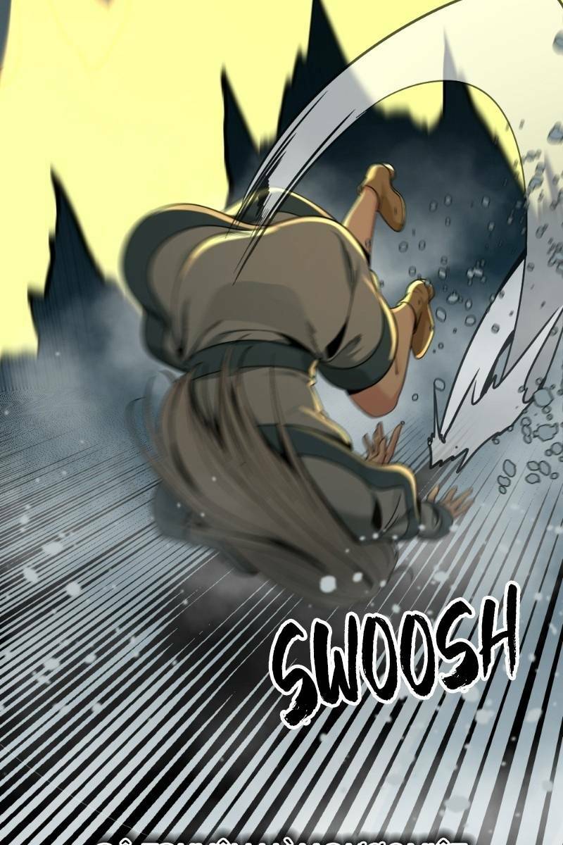 Kẻ giết anh hùng - Chapter 81 - Page 61