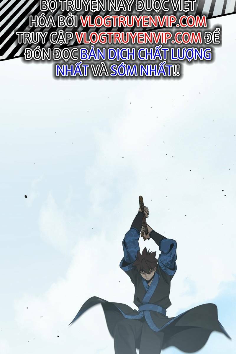 Kẻ giết anh hùng - Chapter 81 - Page 62