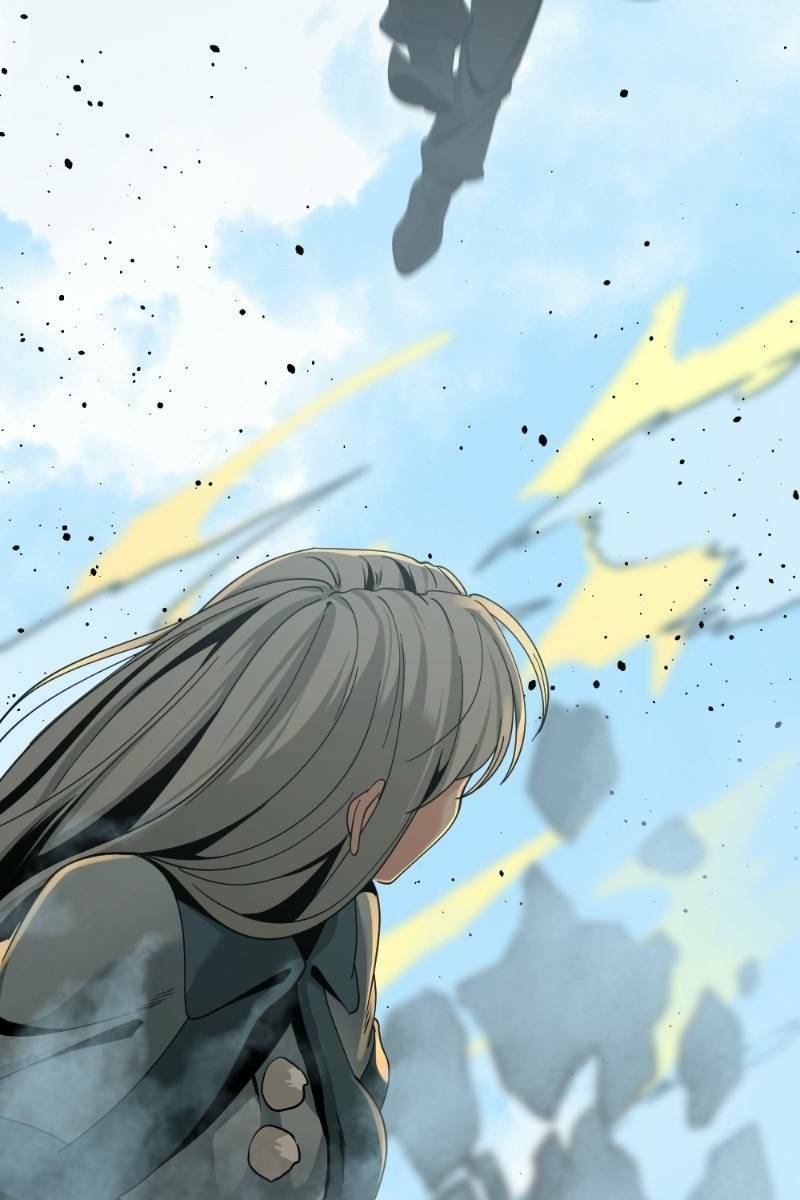 Kẻ giết anh hùng - Chapter 81 - Page 63