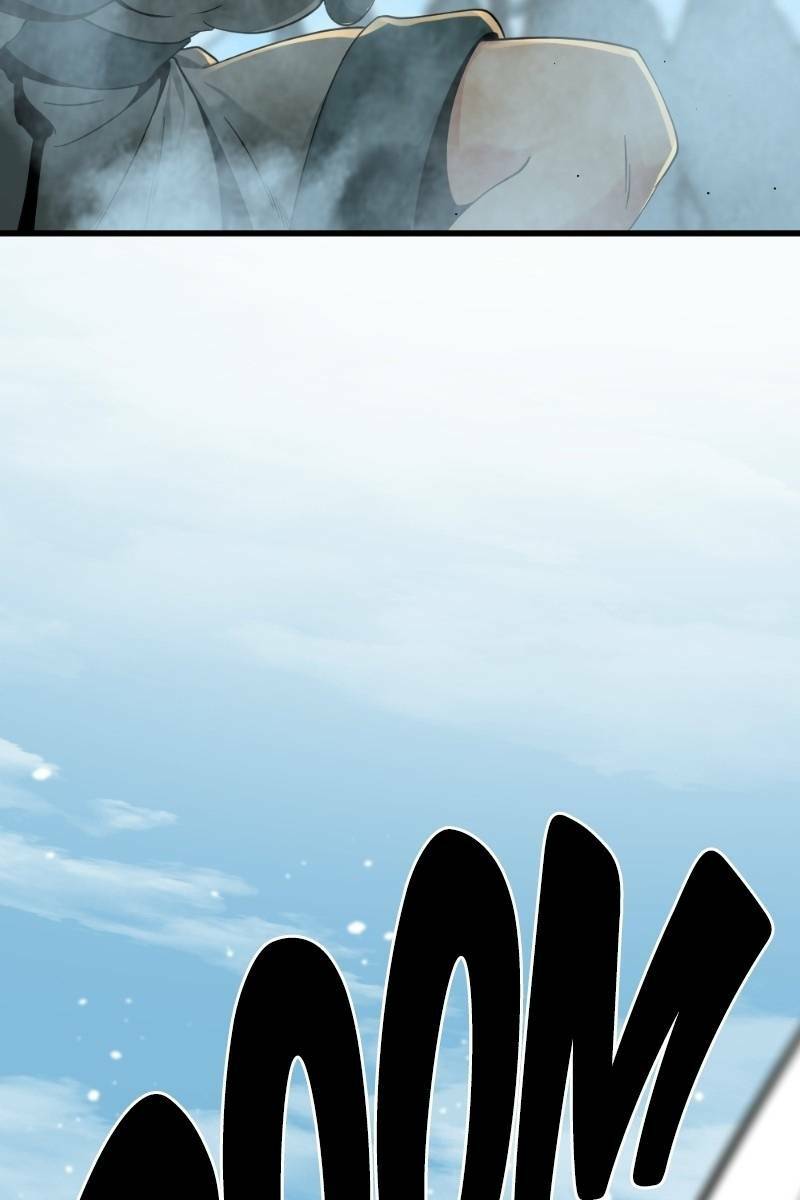 Kẻ giết anh hùng - Chapter 81 - Page 64