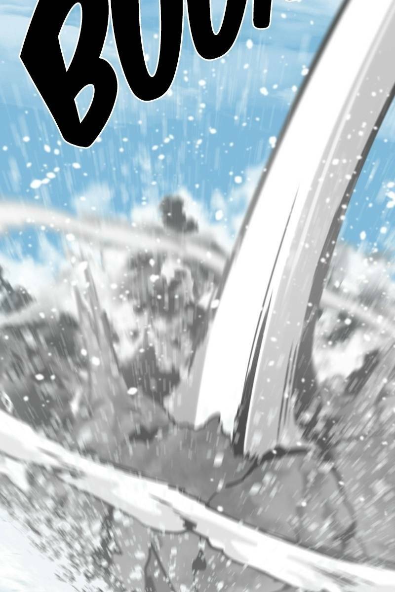 Kẻ giết anh hùng - Chapter 81 - Page 65