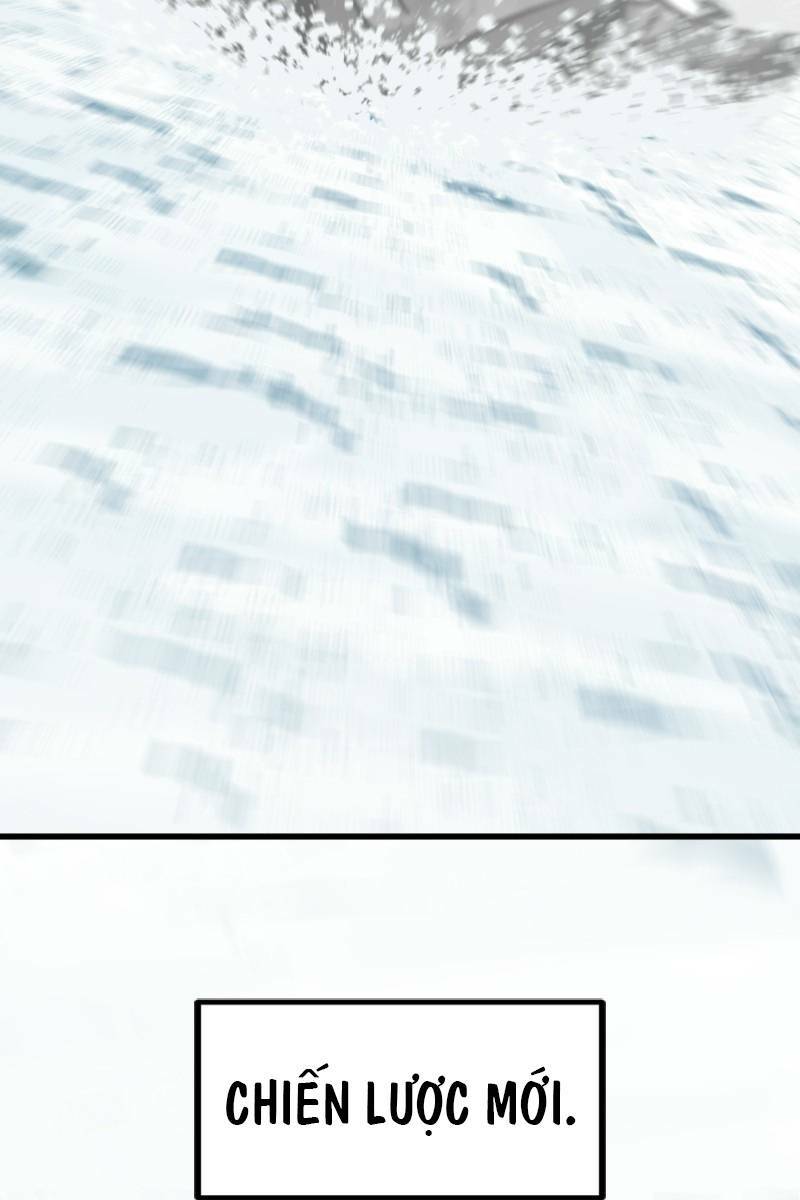 Kẻ giết anh hùng - Chapter 81 - Page 66