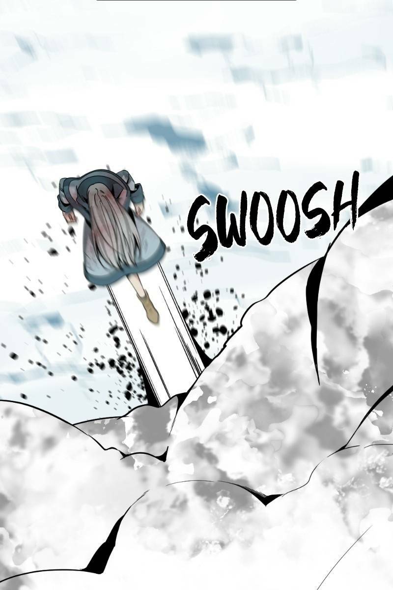 Kẻ giết anh hùng - Chapter 81 - Page 67