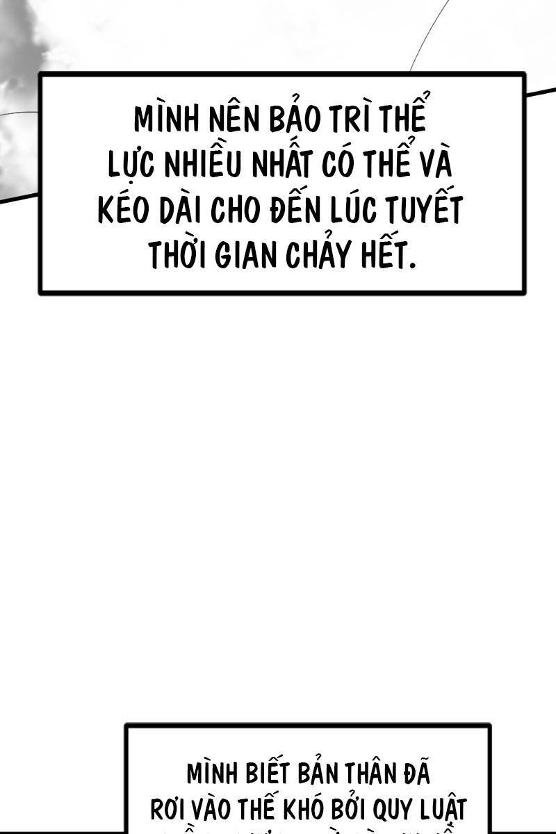 Kẻ giết anh hùng - Chapter 81 - Page 68
