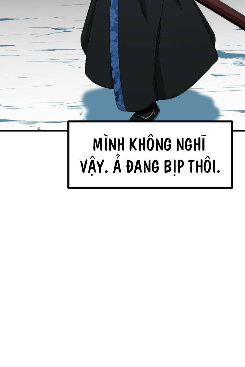 Kẻ giết anh hùng - Chapter 81 - Page 6