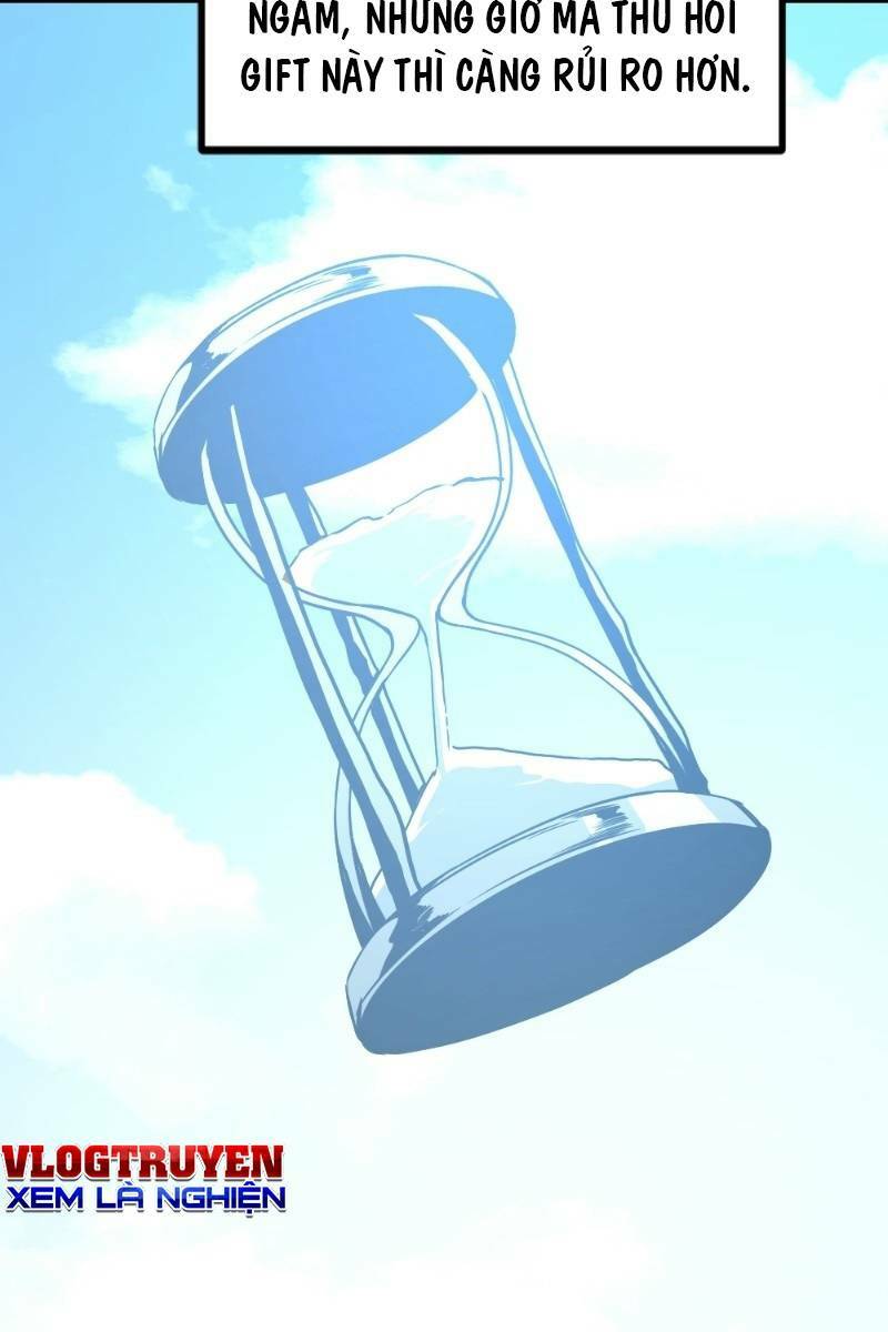 Kẻ giết anh hùng - Chapter 81 - Page 69