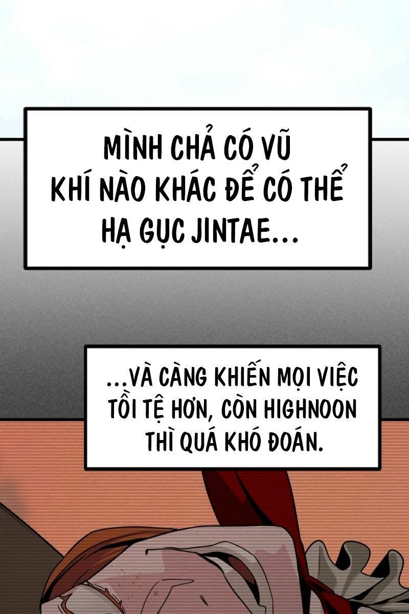 Kẻ giết anh hùng - Chapter 81 - Page 70