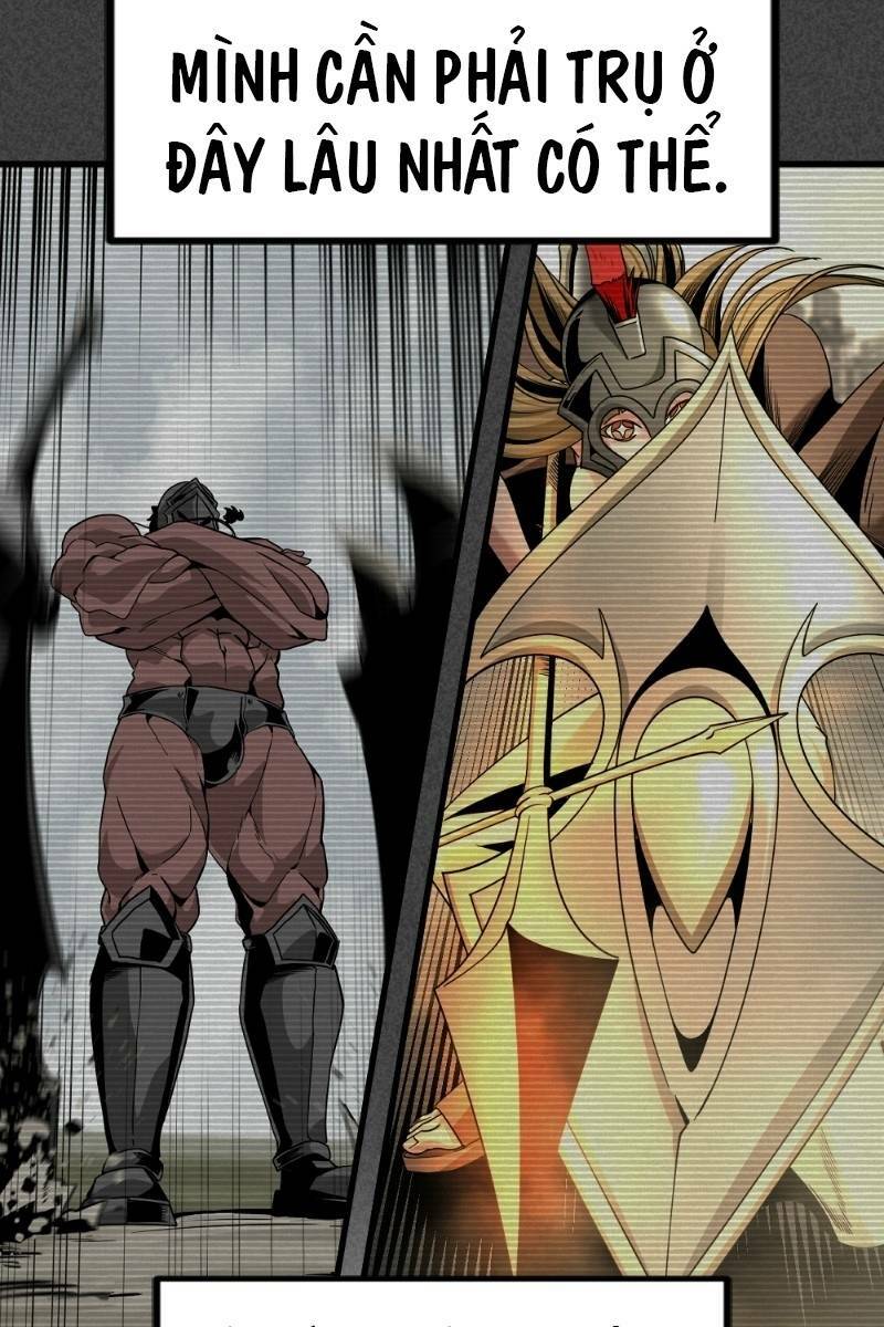 Kẻ giết anh hùng - Chapter 81 - Page 72