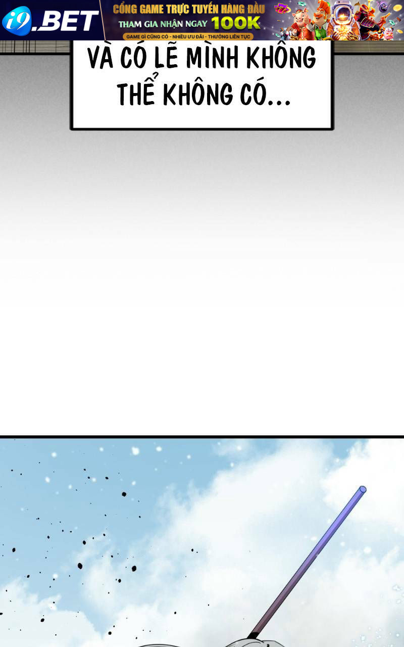 Kẻ giết anh hùng - Chapter 81 - Page 73